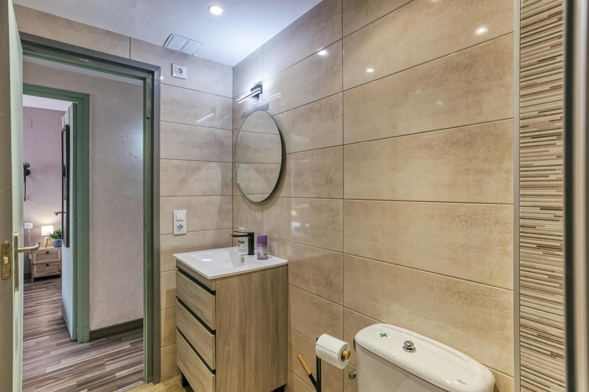 La Petite Venise Empuriabrava Solarium Vue Mer, 2 Terrasses Clim Parking Free Oc Keys Zewnętrze zdjęcie