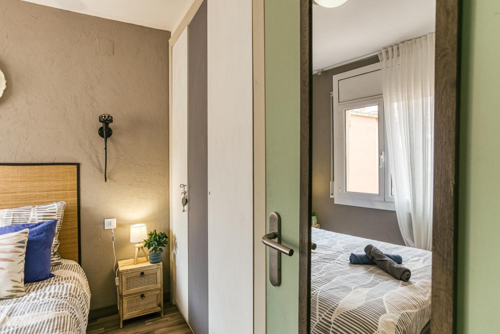 La Petite Venise Empuriabrava Solarium Vue Mer, 2 Terrasses Clim Parking Free Oc Keys Zewnętrze zdjęcie